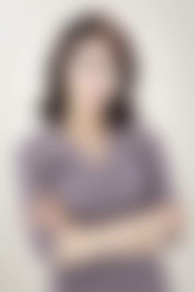 최정혜 간사